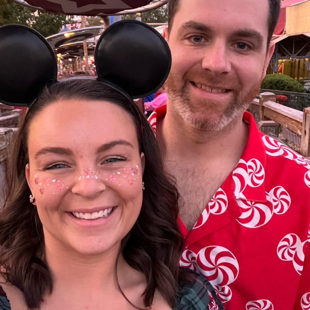 Meet your Posher, Bryanna